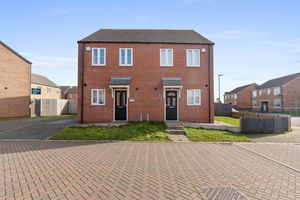 Photo 29- click for photo gallery